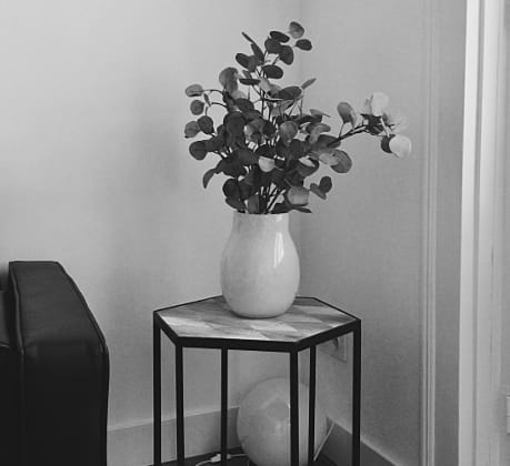 Centrum Psicólogos Madrid - Detalle