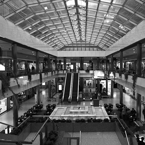 Compra compulsiva | Dificultad control de los impulsos | Centrum Psicólogos