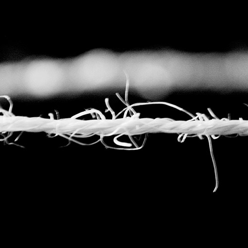 Superar la dependencia emocional | Centrum Psicólogos