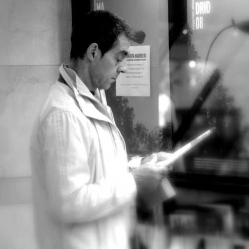 Cómo encontrar un buen psicólogo