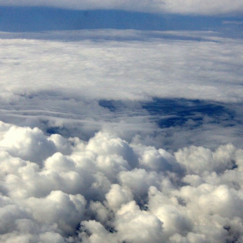 Superar el miedo a volar - Tratamiento EMDR