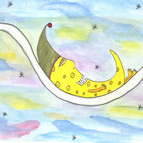 no puedo dormir en vacaciones