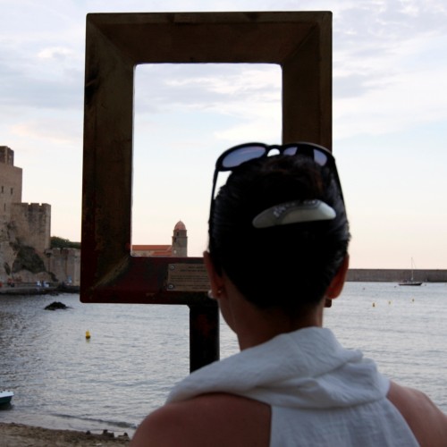 Mindfulness en la vida cotidiana