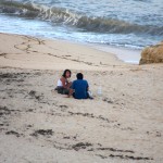 Ruptura de pareja