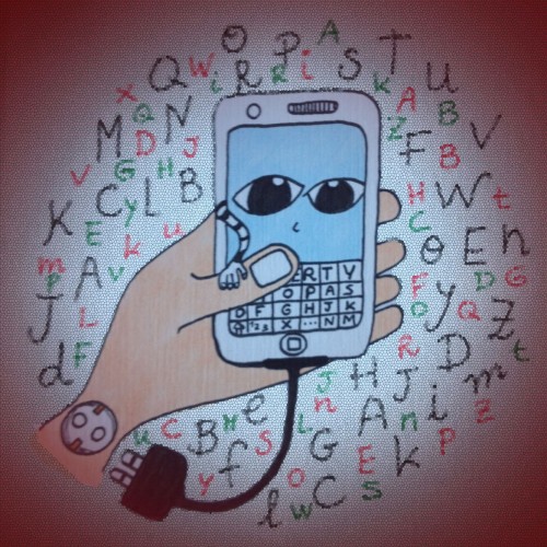 dependecia al whatsapp