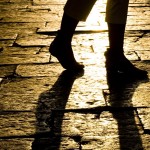 técnicas para la ansiedad