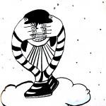 Cómo superar un abuso sexual con EMDR