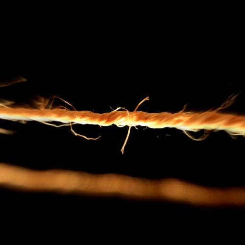 ¿Cómo superar una infidelidad? |Centrum Psicólogos Terapia de pareja