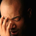 Gestión de emociones