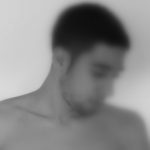 Psicólogo para salir del armario