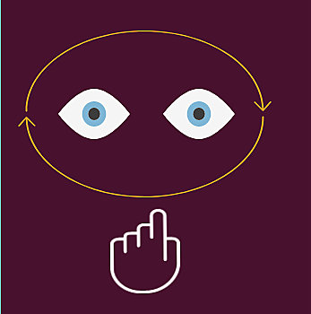 Qué es el EMDR - Centrum Psicólogos Madrid