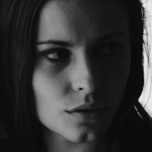 Qué es la Atiquifobia o Miedo al Fracaso | Centrum Psicólogos