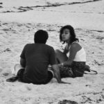 Mindfulness para Parejas: ¿Quieres mejorar tu relación?