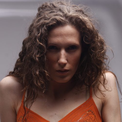 cómo controlar un ataque de ansiedad