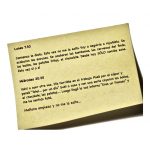 Por qué Mi dieta no funciona | Centrum Psicólogos