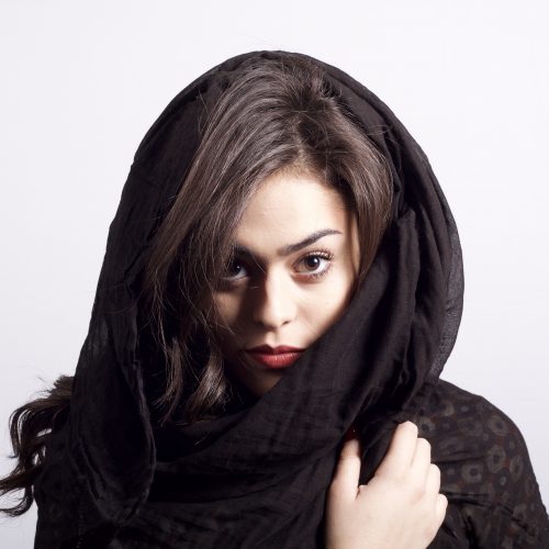 Cómo superar el miedo al compromiso