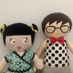 Apego en la pareja - Tipos de Apego