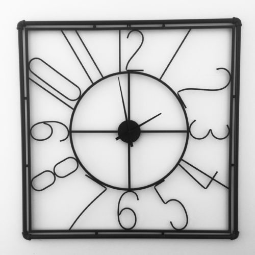 Por qué el cambio de hora afecta a mi estado de ánimo