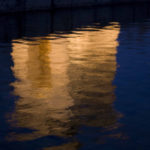 Cómo vivir con depresión