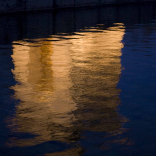 Cómo vivir con depresión