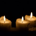 Duelo en Navidad: cómo afrontar la pérdida