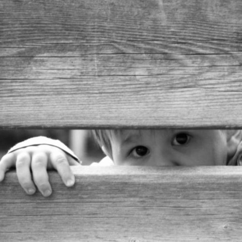 Cómo vivir el aislamiento por coronavirus en un proceso de separación