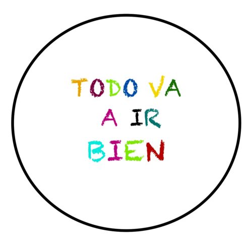 Salud Mental Coronavirus - consejos