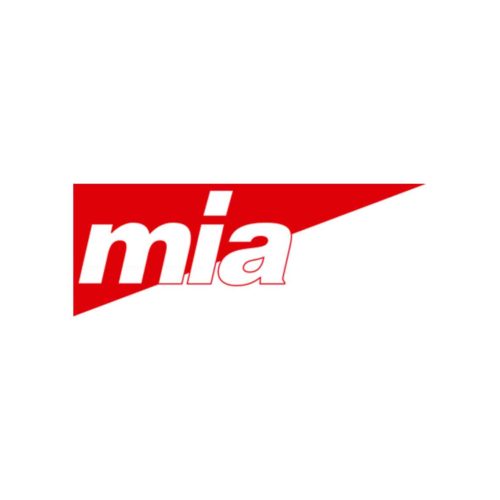 Colaboración en Revista Mía [PRENSA]