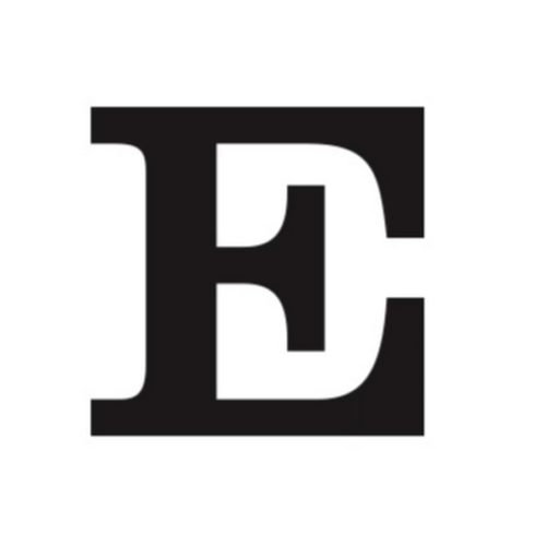 Colaboración en El País [PRENSA]