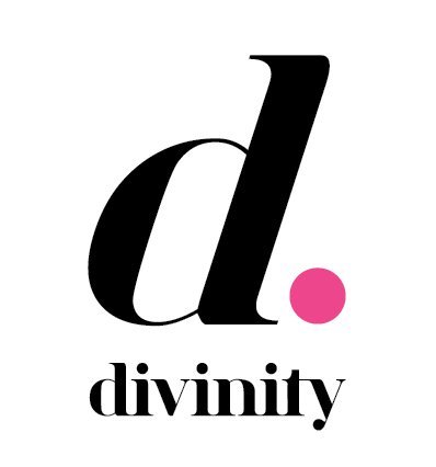 Colaboración en Divinity [PRENSA]