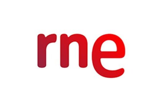 Colaboración en Radio Nacional de España [RADIO]