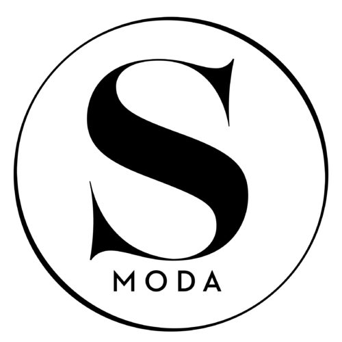 S Moda - Apariciones prensa Centrum