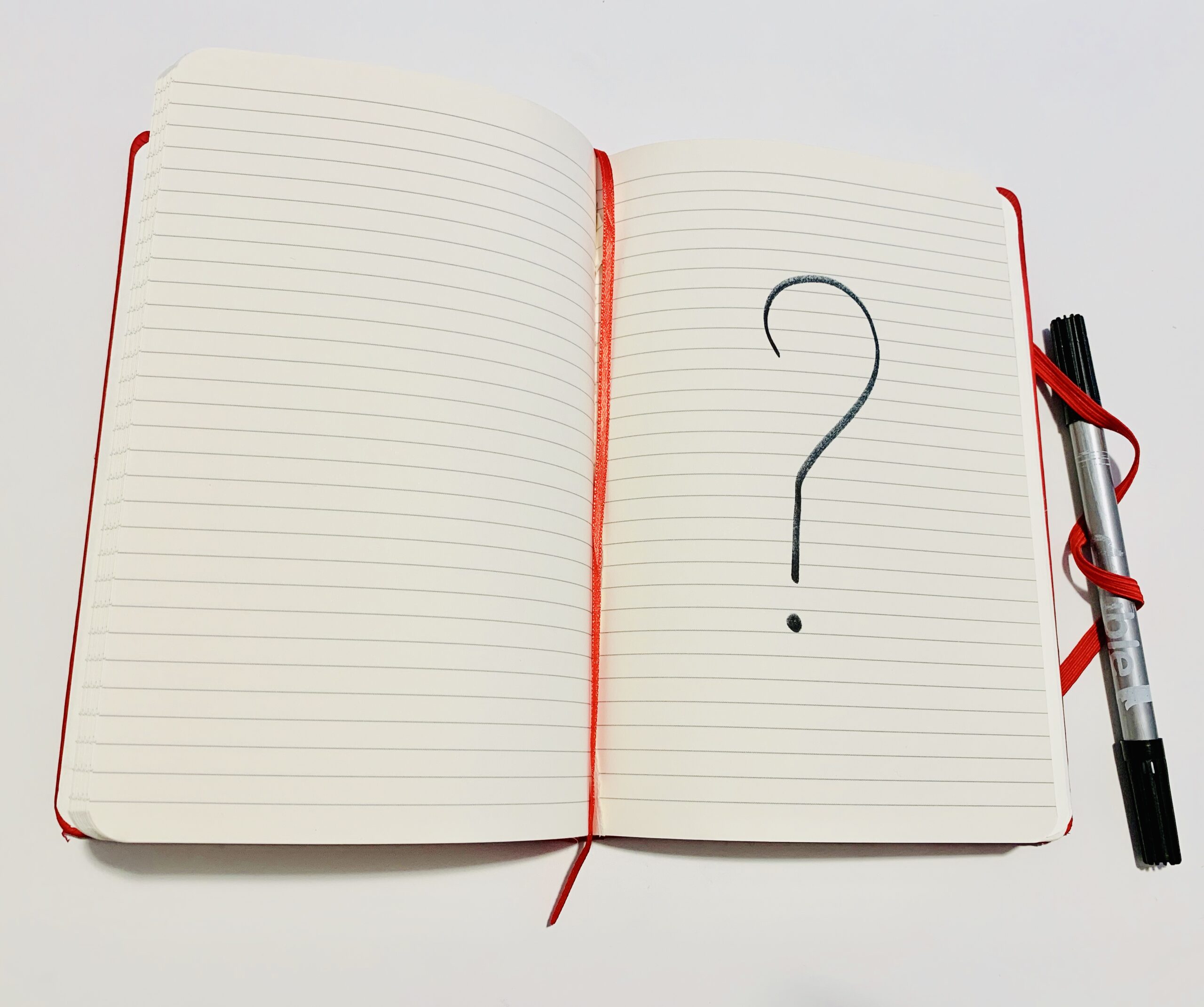 Necesito replantear mi vida - Centrum Psicólogos