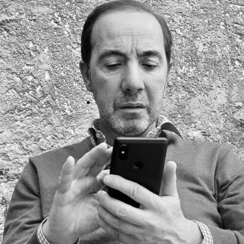 Doomscrolling, qué es y cómo evitarlo