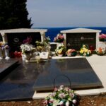 Miedo a la muerte, cómo superarlo