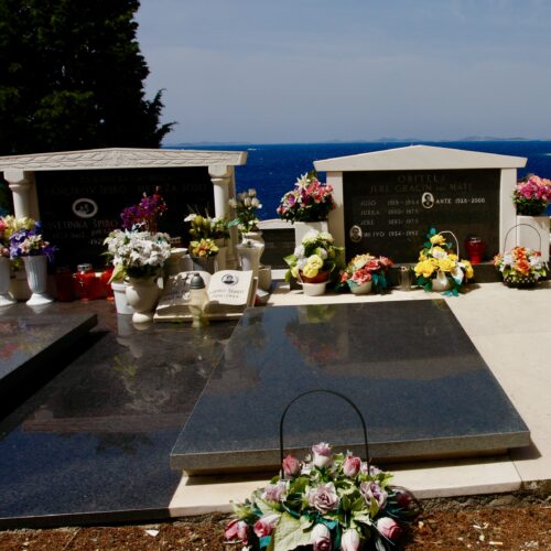 Miedo a la muerte, cómo superarlo