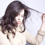 Qué es el estrés laboral