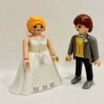 Funciona la terapia de pareja