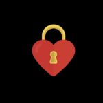 miedo al compromiso, cómo superarlo