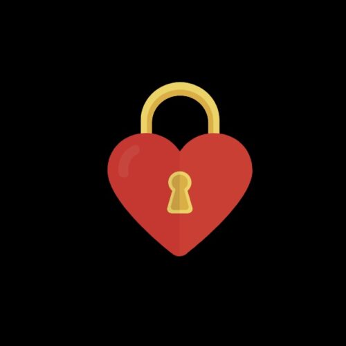 miedo al compromiso, cómo superarlo