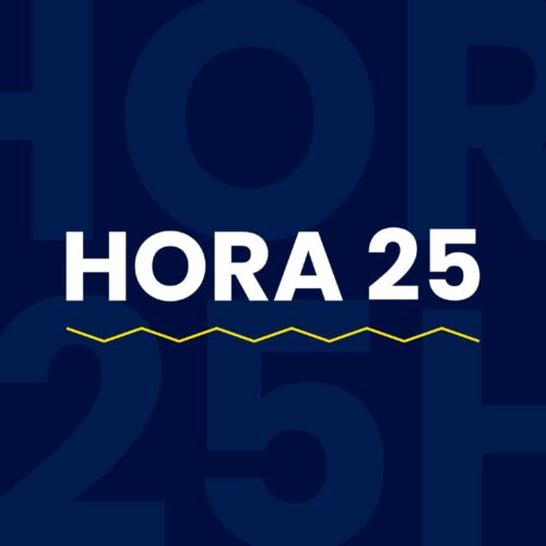 Razones del auge de la cirugía estética