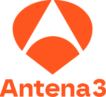 Antena 3
