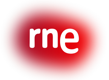 RNE