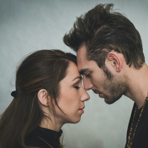 Perdonar una infidelidad y mantener la relación de pareja ¿es posible?